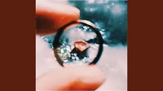ろまん紀行