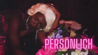 MALONDA - Persönlich