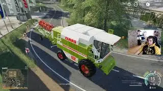Wir schaon noch mal zurück