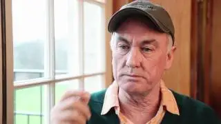 What is Batonnage? Old World Winemaking Technique | Sur Lie Chardonnay Lees Stirring