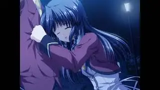 Visual Novel OST of the day #86 - Again (Doko he Iku no, Ano Hi)