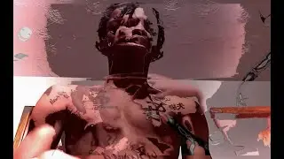 MILO300 - Problems Again [OFFICIAL MUSIC VIDEO] @3HunnaMilo300 @3HunnaMilo @YOGMilo300