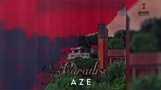 Paradise - Aze