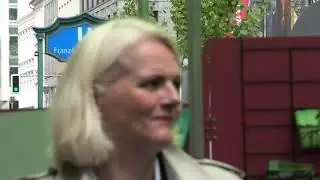 Er&ouml;ffnung 
