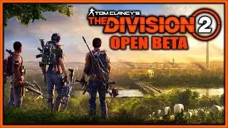 The Division 2 