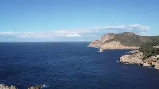 Lionel Messi celebrated his 35th birthday at villa Sa Ferradura in Ibiza Spain (shown in video)
