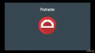 Unit Testing AngularJS: Build Bugfree Apps That Always Work! : Testing in Angular