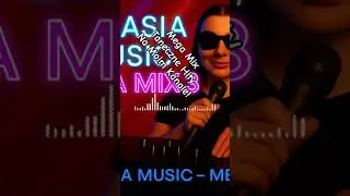 taneczne hity 2025 #djkasiamusic #polskiehity #djmix #partymix #clubenergy #dj #party