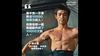 111/05/03-Y022-多贏，沒訊號沒上班。