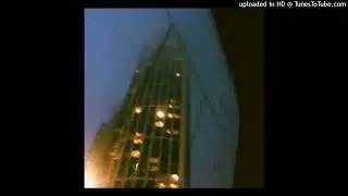*FREE* Joji type beat - Waste