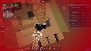 (LEGACY & PATCHED) SoFM Glitches WR 3:11.65 (Steeple of Fading Memories)