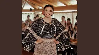 Colaj s&acirc;rbe de nuntă
