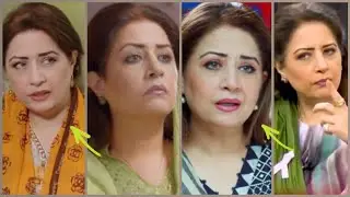 Actress Atiqa Odho Son Atiqa odho Show Atiqa Atiqa Biography 2025 Atiqa talk about marriage