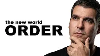 The WEF Obsessed with HBAR? (WHAT&rsquo;S REALLY GOING ON?)