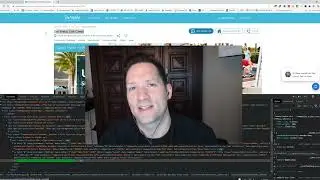 How to use Screaming Frog Keyword Extraction | Python vs Screaming Frog?