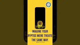 2. Ensure your Crypto safety with CoinTrade || Crypto trading || Cryptoplatform ||