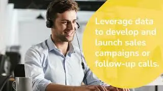 The Benefits of Call Centers for eCommerce