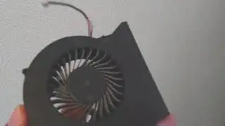 MSI GT73VR 7RF 4K Titan Review