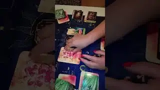 Месечна прогноза за Януари 1част