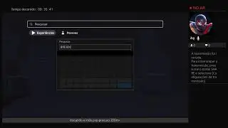 Roube um brainrot - pvp e trocas