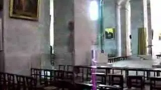 Cath&eacute;drale St Front P&eacute;rigueux