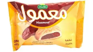 Halwani Date Filled Cookies Machine,Oriental Cookies Dates Maamoul Machine,Chocolate Mamoul Machine