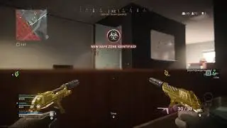 Call of Duty&reg;: Modern Warfare warzone new meta diamatti!!!!