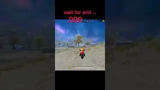 FREE FIRE NEW BUG TRICK FACK OR REAL EXPERIMENT UNBELIEVABLE TO SEE#short#shorts#tamil#freefire#bug