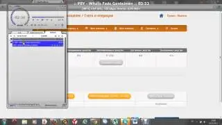 Start Profit - Старт профит  Развод, обман, пирамида, лохотрон, развод, кидалово.