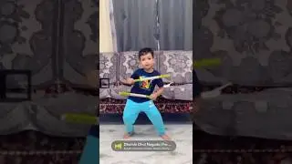 He&rsquo;s Got The Vibe! 🔥 #Shorts #YouTubeShorts #Viral #TrendingNow #dance #dancevideo #dancer
