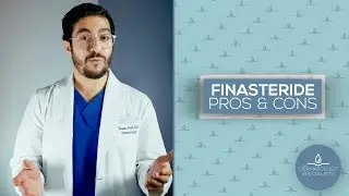 Finasteride: Pros and Cons