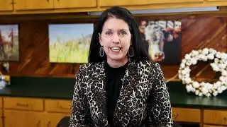 2025: Year of Youth in Agriculture