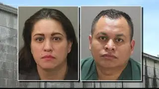 Police: Underground nightclub uncovered in Jacksonville