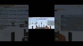 #explore #minecraft #gaming #foryou #fypシ #trend #subscribe #support #ideas #firestorm