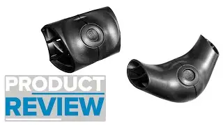 Apeks Exhaust Tee Review