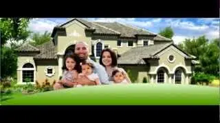Orlando FL Harp 2.0 Refinance Program | Orlando Mortgage Company