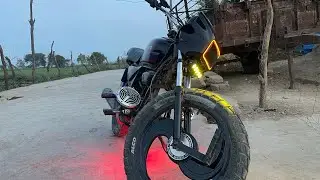 ￼ Splendour modify 💵
