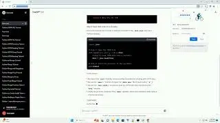 python read json file to variable
