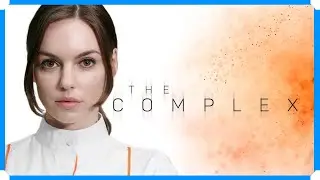 The Complex Full Game [Xbox One X][60 FPS]