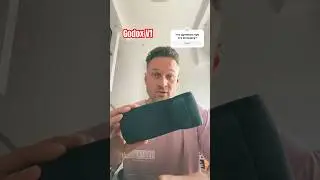 Вспышка godox v1 возможно я нащупал слабое место , так как к технике отношусь с любовью и уважением!