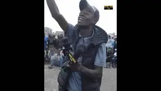 WETANGULA LAZIMA AKUWE KWA BALLOT 2027