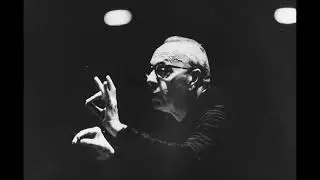 Mozart - Symphony n°33 - Cleveland / Szell