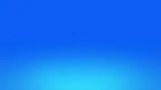 Yo