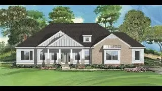 Residential for sale - ARCHANGEL WAY, TALLAHASSEE, FL 32317