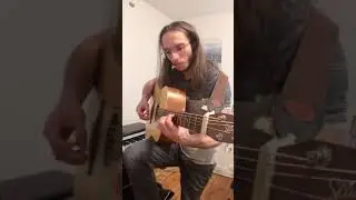 Mathieu Lamontagne - Cycle