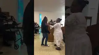 Bethlehem Missionary Baptist Church WFTX