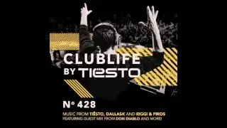 Kygo - Stole the Show (W&W Bootleg)
