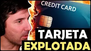 📞 Mi hijo gasta MILLONES en el CASINO sin avisarme | BROMA TELEFÓNICA 📞