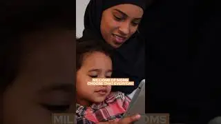 A Health Future For All - SM