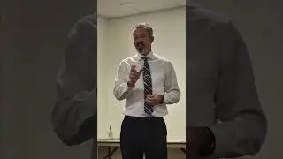 Why I'm Running for Port Commissioner: A Vision for Angleton's Future